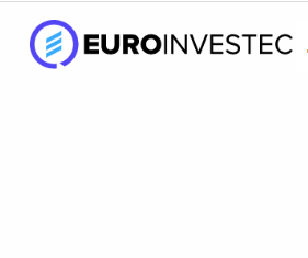 Брокер Euroinvestec (Евроинвестек) – обзор и отзывы пользователей, мнение экспертов, признаки развода Брокер Euroinvestec (Евроинвестек) – обзор и отзывы пользователей, мнение экспертов, признаки развода : https://stblreviews.com
