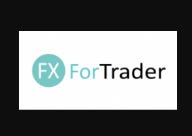 Обзор развода на консалтинге и обучении FXForTrader – отзывы о бесполезной аналитике отзывы о компании, обзор, контакты Обзор развода на консалтинге и обучении FXForTrader – отзывы о бесполезной аналитике отзывы о компании, обзор, контакты : https://stblreviews.com
