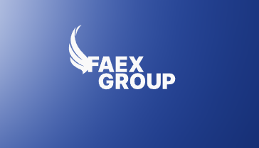 Брокер FaexGroup (ФаексГрупп) – обзор разводилы, отзывы о фальшивых документах Брокер FaexGroup (ФаексГрупп) – обзор разводилы, отзывы о фальшивых документах : https://stblreviews.com