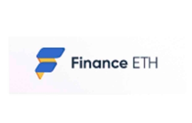 Брокер Finance ETH (Финанс ЕТХ) – отзывы о компании, обзор приложения, как вывести деньги на карту Брокер Finance ETH (Финанс ЕТХ) – отзывы о компании, обзор приложения, как вывести деньги на карту : https://stblreviews.com