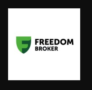 Брокер Freedom Broker (Фридом Брокер) – обзор мошенника, отзывы о клоне известного банка Брокер Freedom Broker (Фридом Брокер) – обзор мошенника, отзывы о клоне известного банка : https://stblreviews.com