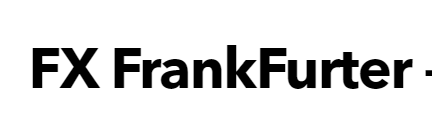 Брокер FX FrankFurter (ФХ ФранкФуртер) – отзывы о схеме развода, обзор бонусной программы Брокер FX FrankFurter (ФХ ФранкФуртер) – отзывы о схеме развода, обзор бонусной программы : https://stblreviews.com