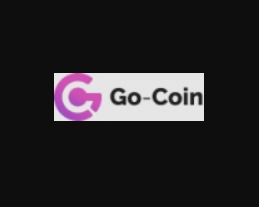 Брокер Go Coin (Гоу Коин) – обзор мошенника, отзывы, фальшивые документы Брокер Go Coin (Гоу Коин) – обзор мошенника, отзывы, фальшивые документы : https://stblreviews.com