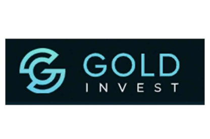 Брокер Gold Invest (golden-invest-trade) – обзор форекс-кухни, отзывы о мошенничестве компании Брокер Gold Invest (golden-invest-trade) – обзор форекс-кухни, отзывы о мошенничестве компании : https://stblreviews.com