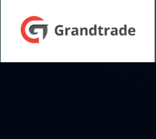Брокер GrandTrades (ГрандТрейд) – отзывы от экс-клиентов, обзор компании и оценка истории становления Брокер GrandTrades (ГрандТрейд) – отзывы от экс-клиентов, обзор компании и оценка истории становления : https://stblreviews.com