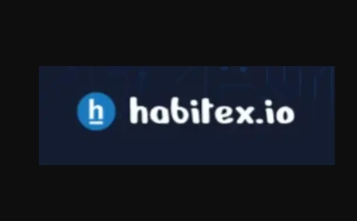 Криптосервис Habitex (Хабитекс) – обзор лохотрона, отзывы о фейковом майнинге Криптосервис Habitex (Хабитекс) – обзор лохотрона, отзывы о фейковом майнинге : https://stblreviews.com