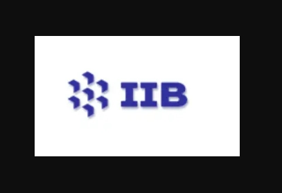Брокер Intellectual IB (Интеллектуал ИБ) – обзор мошенничества, отзывы об убытках пользователей Брокер Intellectual IB (Интеллектуал ИБ) – обзор мошенничества, отзывы об убытках пользователей : https://stblreviews.com