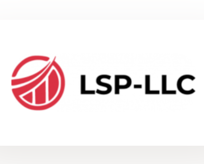 Брокер LSP LLC Trade (ЛСП ЛЛС Трейд) – обзор свежего мошенника, отзывы клиентов, схема развода Брокер LSP LLC Trade (ЛСП ЛЛС Трейд) – обзор свежего мошенника, отзывы клиентов, схема развода : https://stblreviews.com