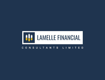 Брокер Lamelle Financial Consultants (Ламелле Файненшл Консультантс) – обзор и отзывы о платформе Брокер Lamelle Financial Consultants (Ламелле Файненшл Консультантс) – обзор и отзывы о платформе : https://stblreviews.com