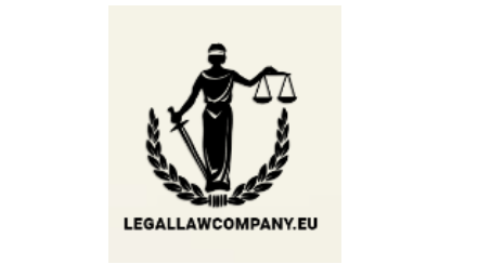Юридическая компания Legal Law Company (Легал Лоу Компани) – обзор мошенника, отзывы о чарджбэке Юридическая компания Legal Law Company (Легал Лоу Компани) – обзор мошенника, отзывы о чарджбэке : https://stblreviews.com