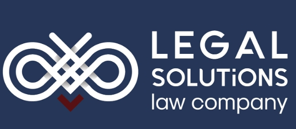 Юридическая компания Legal Solutions (Легал Солюшнс) – обзор проекта, отзывы о чарджбэке Юридическая компания Legal Solutions (Легал Солюшнс) – обзор проекта, отзывы о чарджбэке : https://stblreviews.com