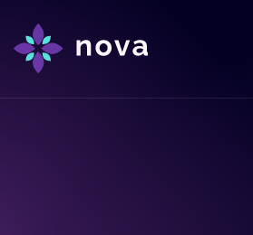 Брокер Nova Commercial Finance (Нова Коммерциал Финанс) – обзор проекта, отзывы бывших клиентов, схема мошенничества Брокер Nova Commercial Finance (Нова Коммерциал Финанс) – обзор проекта, отзывы бывших клиентов, схема мошенничества : https://stblreviews.com