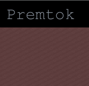 Брокер Premtok Live (Премток Лайф) – обзор истории становления, отзывы реальных клиентов, развод на деньги Брокер Premtok Live (Премток Лайф) – обзор истории становления, отзывы реальных клиентов, развод на деньги : https://stblreviews.com
