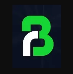 Брокер RB Bitdeal (РБ Битдил) – обзор и разоблачение жуликов, отзывы клиентов, схема развода Брокер RB Bitdeal (РБ Битдил) – обзор и разоблачение жуликов, отзывы клиентов, схема развода : https://stblreviews.com