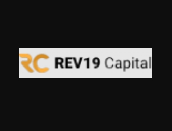Брокер Rev19Capital (Рев19Капитал) – обзор мошенника и отзывы о фальшивой платформе Брокер Rev19Capital (Рев19Капитал) – обзор мошенника и отзывы о фальшивой платформе : https://stblreviews.com