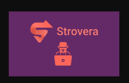 Брокер Strovera (Стровера) – обзор функционала платформы, отзывы, разоблачение Брокер Strovera (Стровера) – обзор функционала платформы, отзывы, разоблачение : https://stblreviews.com