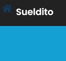 Финансовая пирамида Sueldito (Суелдито) – обзор предложений, отзывы о мошенничестве Финансовая пирамида Sueldito (Суелдито) – обзор предложений, отзывы о мошенничестве : https://stblreviews.com