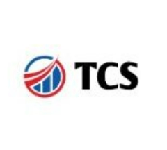 Брокер TCS Finplan (ТКС Финплан) – обзор развода на деньги, отзывы об убытках Брокер TCS Finplan (ТКС Финплан) – обзор развода на деньги, отзывы об убытках : https://stblreviews.com