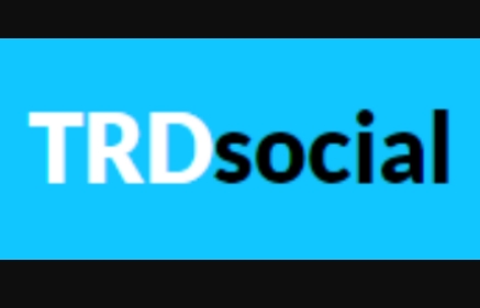 Брокер TRDSocial (ТРД Социал) – обзор финансового мошенника, отзывы об украденных деньгах Брокер TRDSocial (ТРД Социал) – обзор финансового мошенника, отзывы об украденных деньгах : https://stblreviews.com