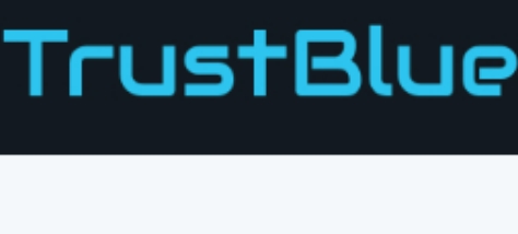 Брокер Trust Blue (Траст Блу) – обзор мошенника, отзывы об убытках, развод на деньги Брокер Trust Blue (Траст Блу) – обзор мошенника, отзывы об убытках, развод на деньги : https://stblreviews.com