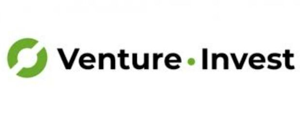 Инвестиционный фонд Venture Invest (Вентуре Инвест) – обзор лохотрона, отзывы обманутых клиентов Инвестиционный фонд Venture Invest (Вентуре Инвест) – обзор лохотрона, отзывы обманутых клиентов : https://stblreviews.com