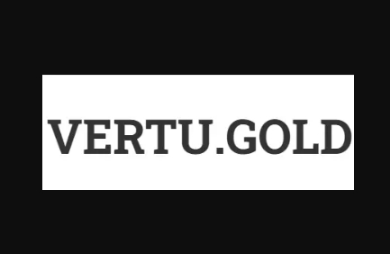 Брокер Vertu Gold (Верту Голд) – обзор мошенника, отзывы о разводе на деньги, проверка Брокер Vertu Gold (Верту Голд) – обзор мошенника, отзывы о разводе на деньги, проверка : https://stblreviews.com