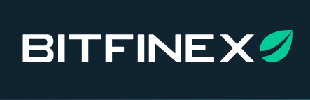 Криптобиржа Bitfinex (Битфнекс) – отзывы о доступных криптовалютах, обзор комиссионных Криптобиржа Bitfinex (Битфнекс) – отзывы о доступных криптовалютах, обзор комиссионных : https://stblreviews.com