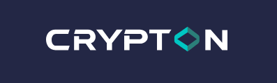Криптобиржа CRYPTON (Криптон) – отзывы о реальной доходности, обзор майнинга монет Криптобиржа CRYPTON (Криптон) – отзывы о реальной доходности, обзор майнинга монет : https://stblreviews.com