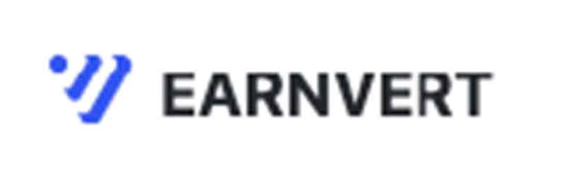 Криптобиржа Earnvert (Еарнверт) – отзывы о комиссиях, обзор реферальной программы Криптобиржа Earnvert (Еарнверт) – отзывы о комиссиях, обзор реферальной программы : https://stblreviews.com