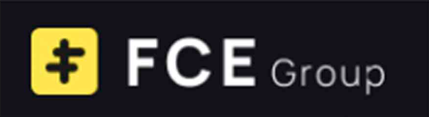 Брокер FCE Group (ФСЕ Груп) – отзывы о скрытых комиссиях, обзор клиентского договора Брокер FCE Group (ФСЕ Груп) – отзывы о скрытых комиссиях, обзор клиентского договора : https://stblreviews.com