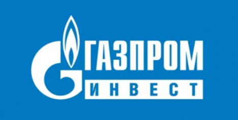 Финансовая пирамида Газпром Инвест (termengagement.info) – обзор, отзывы об инвестиционных планах Финансовая пирамида Газпром Инвест (termengagement.info) – обзор, отзывы об инвестиционных планах : https://stblreviews.com