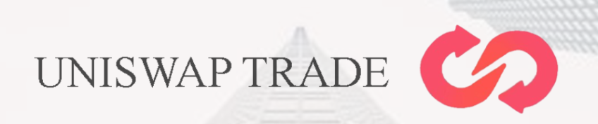 Брокер Uniswap Trade (Юнисвэп Трейд) – отзывы о торговых аккаунтах, обзор регуляторов Брокер Uniswap Trade (Юнисвэп Трейд) – отзывы о торговых аккаунтах, обзор регуляторов : https://stblreviews.com