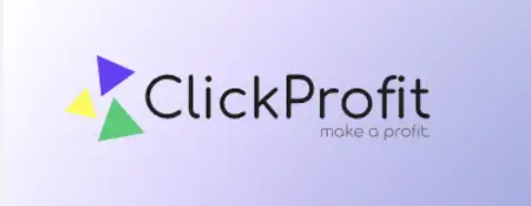 Хайп-проект Clickprofit (Кликпрофит) – отзывы о возможностях заработка, обзор правил работы Хайп-проект Clickprofit (Кликпрофит) – отзывы о возможностях заработка, обзор правил работы : https://stblreviews.com