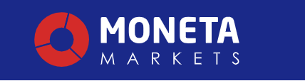 Брокер Moneta Markets (Монета Маркетс) – отзывы о регулировании, обзор гарантий безопасности Брокер Moneta Markets (Монета Маркетс) – отзывы о регулировании, обзор гарантий безопасности : https://stblreviews.com