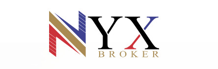 Брокер NYX Broker (Никс Брокер) – отзывы о подкрученных котировках, обзор торговых аккаунтов Брокер NYX Broker (Никс Брокер) – отзывы о подкрученных котировках, обзор торговых аккаунтов : https://stblreviews.com
