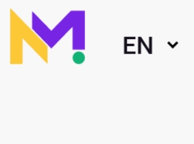 Брокер NM Pak (НМ Пак) – обзор торговой платформы, отзывы о мошенничестве Брокер NM Pak (НМ Пак) – обзор торговой платформы, отзывы о мошенничестве : https://stblreviews.com