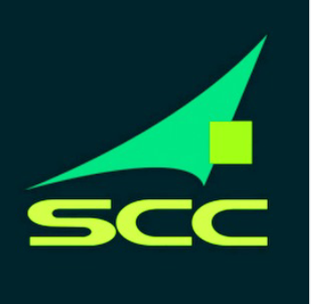 Юридическая компания ScamConsulting (СкамКонсалтинг) – отзывы, обзор стоимости услуг Юридическая компания ScamConsulting (СкамКонсалтинг) – отзывы, обзор стоимости услуг : https://stblreviews.com