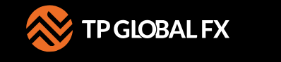 Инвестиционная компания TP Global FX (ТП Глобал ФХ) – обзор, отзывы об инвестиционных предложениях Инвестиционная компания TP Global FX (ТП Глобал ФХ) – обзор, отзывы об инвестиционных предложениях : https://stblreviews.com