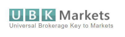 Брокер UBK Markets (ЮБК Маркетс) – отзывы о торговых инструментах, обзор правил вывода средств Брокер UBK Markets (ЮБК Маркетс) – отзывы о торговых инструментах, обзор правил вывода средств : https://stblreviews.com