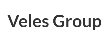 Брокер Veles Group (Валес Груп) – отзывы о СКАМе, обзор торговых условий Брокер Veles Group (Валес Груп) – отзывы о СКАМе, обзор торговых условий : https://stblreviews.com