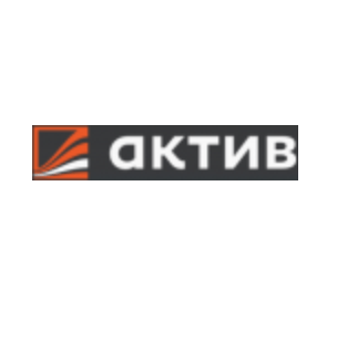 Брокер АО Актив (Aktiv ru) – обзор проекта, отзывы о схеме обмана, признаки мошенничества Брокер АО Актив (Aktiv ru) – обзор проекта, отзывы о схеме обмана, признаки мошенничества : https://stblreviews.com