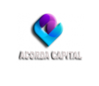 Брокер AcordaCapital (АкордаКапитал) – обзор мошенника, отзывы клиентов о мошенничестве проекта Брокер AcordaCapital (АкордаКапитал) – обзор мошенника, отзывы клиентов о мошенничестве проекта : https://stblreviews.com