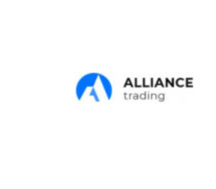 Брокер Alliance Trading (Альянс Трейдинг) – обзор лжепроекта, отзывы, схема развода Брокер Alliance Trading (Альянс Трейдинг) – обзор лжепроекта, отзывы, схема развода : https://stblreviews.com