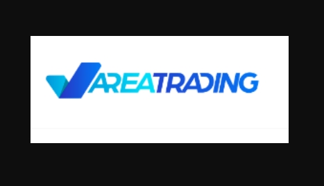 Брокер AreaTrading (АриаТрейдинг) – обзор развода на деньги, отзывы обманутых людей Брокер AreaTrading (АриаТрейдинг) – обзор развода на деньги, отзывы обманутых людей : https://stblreviews.com
