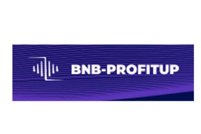Брокер BNB Profitup (БНБ Профитап) – обзор разводилы, отзывы о мошеннике, обман на деньги Брокер BNB Profitup (БНБ Профитап) – обзор разводилы, отзывы о мошеннике, обман на деньги : https://stblreviews.com