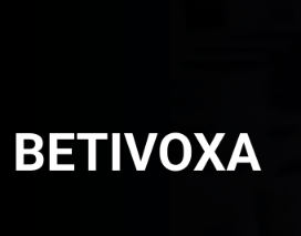 Криптокошелек Betivoxa (Бетивокса) – детальный обзор компании, отзывы обманутых инвесторов Криптокошелек Betivoxa (Бетивокса) – детальный обзор компании, отзывы обманутых инвесторов : https://stblreviews.com