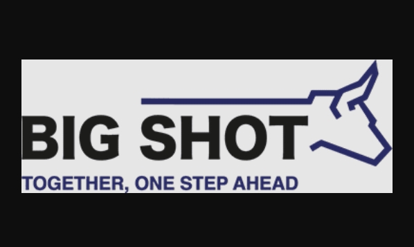 Обучение трейдингу BigShot Trade (БигШот Трейд) – обзор проекта, отзывы о разводе на деньги Обучение трейдингу BigShot Trade (БигШот Трейд) – обзор проекта, отзывы о разводе на деньги : https://stblreviews.com