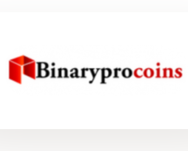 Брокер Binary Pro Coins (Бинари Про Коинс) – обзор мошенника, отзывы пользователей Брокер Binary Pro Coins (Бинари Про Коинс) – обзор мошенника, отзывы пользователей : https://stblreviews.com