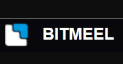 Криптобиржа Bitmeel (Битмил) – обзор лохотрона, отзывы о мошеннике, развод на деньги Криптобиржа Bitmeel (Битмил) – обзор лохотрона, отзывы о мошеннике, развод на деньги : https://stblreviews.com