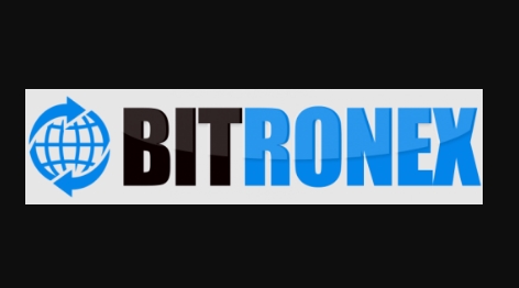 Хайп Bitronex Invest (Битронекс Инвест) – обзор финансовой пирамиды, отзывы об отсутствии профита Хайп Bitronex Invest (Битронекс Инвест) – обзор финансовой пирамиды, отзывы об отсутствии профита : https://stblreviews.com